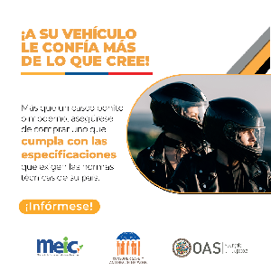Seguridad Vial Piezas_MEIC-03.png